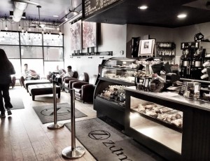 Have Your Morning Coffee or and Afternoon Snack at Zume’s Coffee House Blog List4
