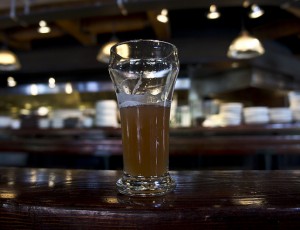 Don’t Miss the Bingo Brunch on Sundays at Atwood&rsquo;s Tavern Blog List2