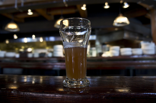 Don’t Miss the Bingo Brunch on Sundays at Atwood&rsquo;s Tavern Details