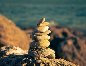 Parents and Even Kids Will Love the Yoga Classes at C-Town Studio Blog List3