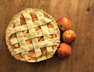 Find Something Sweet for Dessert at Petsi Pies Blog List1