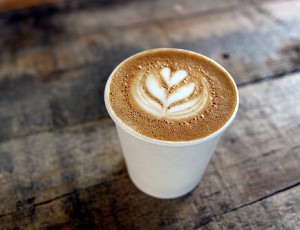 Have a Healthy Lunch and a Cup of Strong Coffee at BeanTowne Coffee House & Caf&eacute; Blog List1