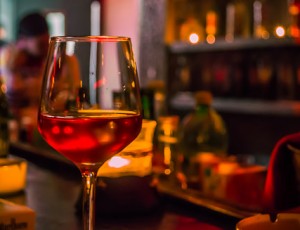 Sip Fine Wines Along With Mediterranean Fare at En Boca Blog List1