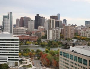 Best Places Within a 10-Minute Walk of Twenty|20 Blog List2