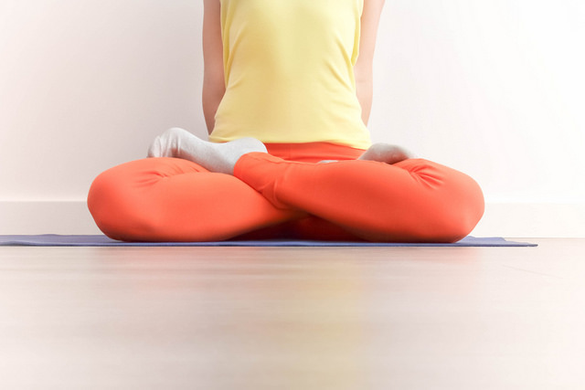 Don’t Miss the Summer in the City Event at North End Yoga on June 3 Details