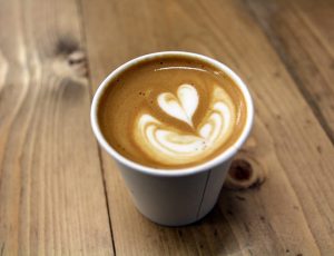 Grab a Strong Espresso Drink at Cuppacoffee Blog List2