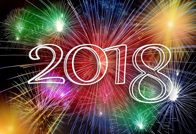 Create a New Tradition at the New Years Eve Boat Drop Details