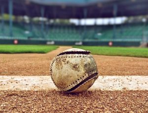 Learn About the History of Boston Sports at The Sports Museum Blog List6