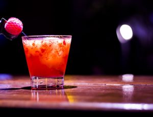 Tamo Bar: Relax With Friends Near Twenty20 Blog List3