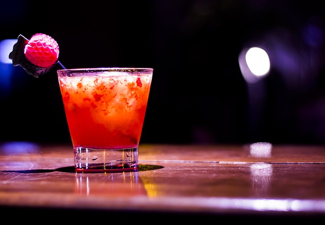 Tamo Bar: Relax With Friends Near Twenty20 Details
