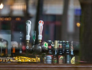 Try the City’s Best Beers With Boston Brew Tours by City Brew Tours Blog List4