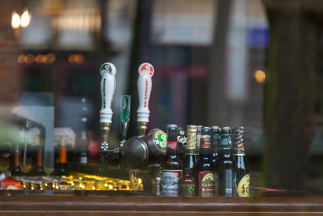 Try the City’s Best Beers With Boston Brew Tours by City Brew Tours Details