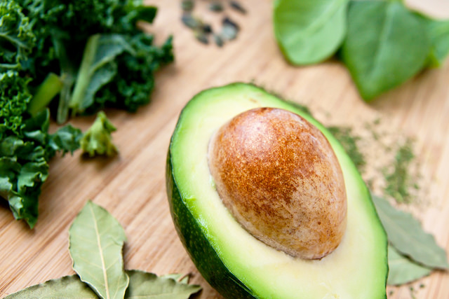 Fresh Vegan Fare Awaits at Whole Heart Provisions Details