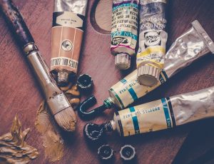 Take in Some Culture at the Multicultural Arts Center Blog List2