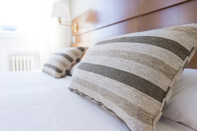 5 Home Trends You’re About to See Popping Up All Over Details
