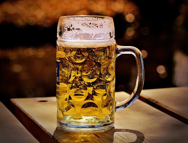 The 41st Annual Harvard Square Oktoberfest and HONK! Parade Returns This Weekend! Details