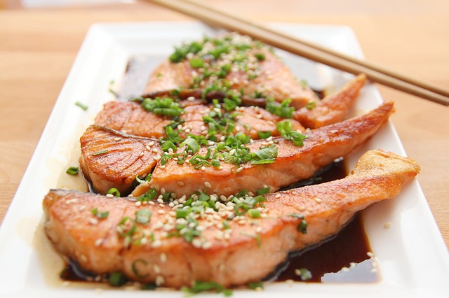 Toast a Special Occasion at Zuma, Located Within the Four Seasons Hotel Details