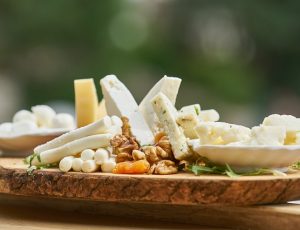 Outdoor Dining You Can’t Miss This Summer! Blog List1