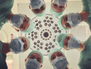 Why Boston Medical Residents Love Living at Twenty20 Blog List2