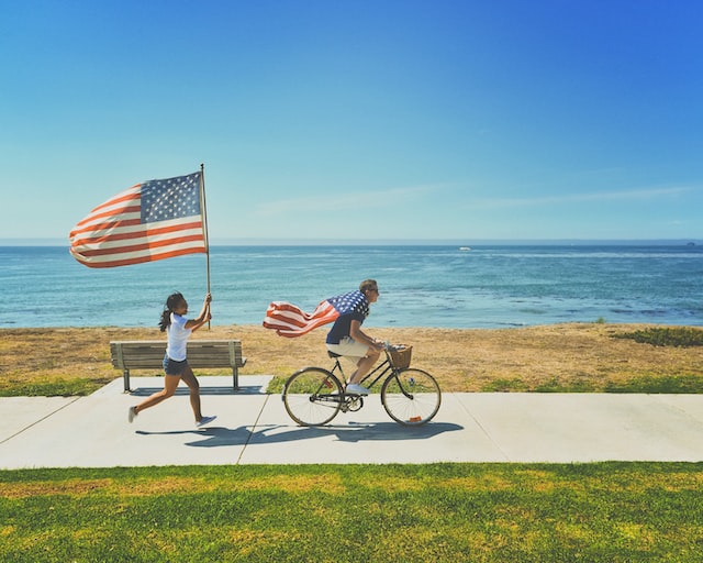 The History of Labor Day Details
