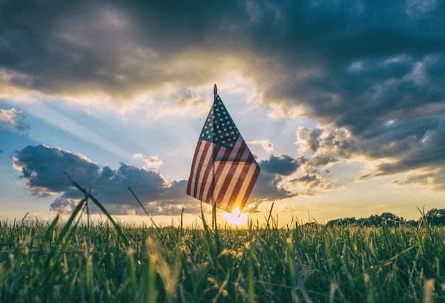 Memorial Day 2023 Details