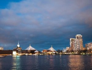 Upcoming Summer Events Here in Cambridge Blog List2