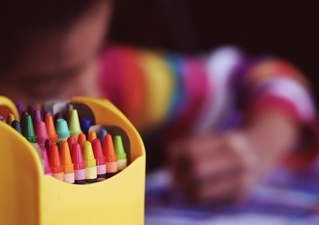 Getting Back to School With Twenty|20 Details