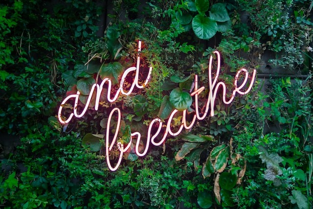 Practicing Self-Care at Twenty|20 Details