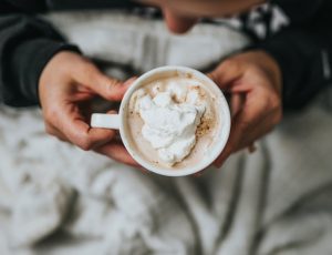 Wonderful Winter Recipes with Twenty|20 Blog List1